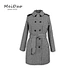 lady coat